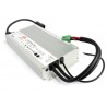 Power supply 600W NG600 (valid for MX10 ZIMO Digital Command Station)