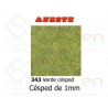 LAWN 1 mm. Green grass. Aneste - Ref 343