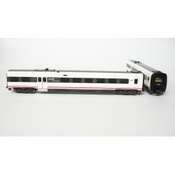 RENFE, TRD-4, Version "Renfe Operadora", diferente matricula - IH-T010