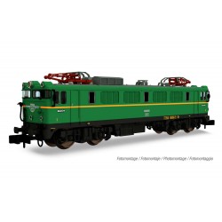 RENFE, Locomotora Eléctrica 7900, decoración original, digital sonido, época III - Arnold HN2537S