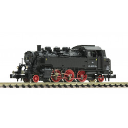 Locomotora de vapor 64 311, ÖBB Digital. Ref 706184 (Fleischmann N)