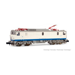 Analogic, RENFE, electric locomotive 269 serie, «Grandes Lineas» decoration, Arnold HN2560