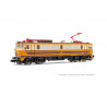 Analógica, RENFE, locomotora eléctrica serie 269, Mitsubishi «Estrella», Arnold HN2562