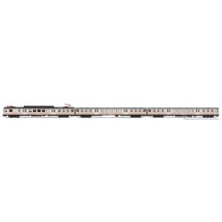 Automotor eléctrico UT440 Regionales RENFE, - Arnold HN2442