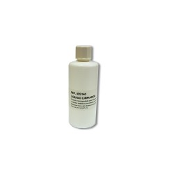 Liquid track cleaning bottle 100ml - Ref IBS140
