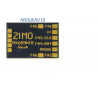 Decoder ZIMO MX89N18  (Next 18)