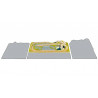 “Traunstein” Layout . Noch 84810