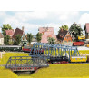“Traunstein” Layout . Noch 84810