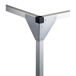 Aluminium Frame . Noch 62220