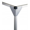 Aluminium Frame . Noch 62220