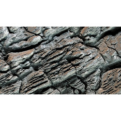 Pared de roca "Pizarra". Noch 58480
