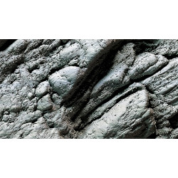 Pared de roca "Piedra caliza". Noch 58480