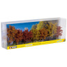 Autumn tress.H0,N,Z. Noch 25070
