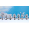 Winter tress.H0,N,Z. Noch 25075
