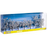 Winter tress.H0,N,Z. Noch 25075