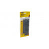 Retaining Wall. N scale. NOCH 34856