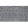 Wall. N scale. NOCH 34940