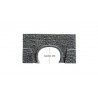 Tunnel Portal. N scale. NOCH 34938