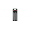 Track without bendable 124 mm (x4) Kato Unitrack 20-020