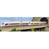 DBAG multiple unit BR 412 ICE 4 4-piece - Kato 10-2074
