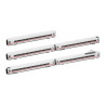 DBAG add on Set-B BR 412 ICE 4 5-piece- Kato 10-1513