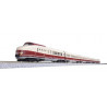 BR 1756 Car Set - Kato 10-745-1