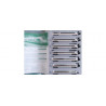 ICE 4/BR 412 XXL and-on set, 6-piece DBAG, Ep.VI- Kato 10-2025