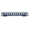 RENFE, A8lv-10500 coach “Superreclinable”, “Largo Recorrido” livery”, Ep V. Arnold HN4459