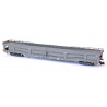 Portacoches “Sekqss” MMA RENFE Mercancías. Ép VI - Mftrain N33290