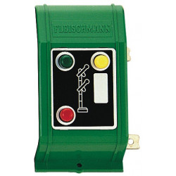 Pupitre Interruptor para señales. Ref 6928 (Fleischmann N y HO)