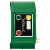 Pupitre Interruptor para señales. Ref 6928 (Fleischmann N y HO)