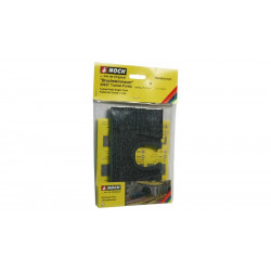 Tunnel Portal. N scale. NOCH 34937