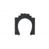 Tunnel Portal. N scale. NOCH 34400