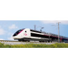 InOui SNCF.  Basic sets TGV Euroduplex. Kato K10-2131