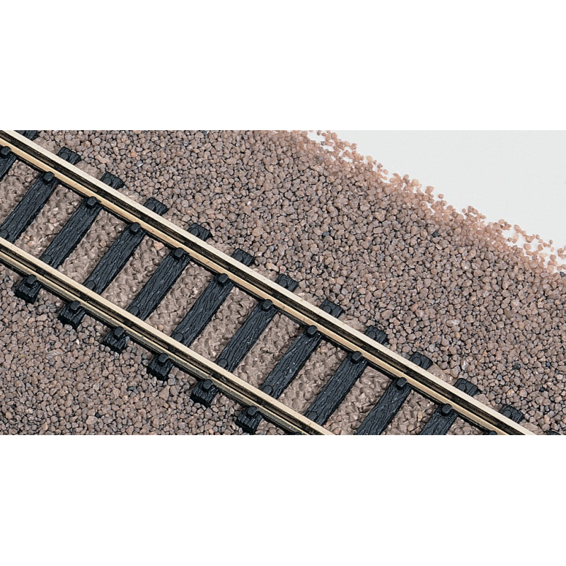 copy of SAND. Brown color. Aneste- Ref 143