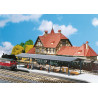 Platform. Faller 222164