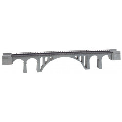 Val Tuoi Viaduct-set. Faller 222597