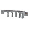 Landwasser Viaduct-set. Faller 222596
