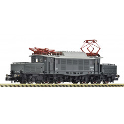 Electric locomotive E 94 003, DRB, ep II. Fleischmann 7560071