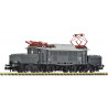 Locomotora eléctrica E 94 003, DRB ép.II. Analógica- Fleischmann 7560071