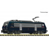 Electric locomotive BB 26005, SNCF, ep. VI - Fleischmann 7560072