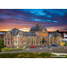 Baden Baden Station. Vollmer 47505