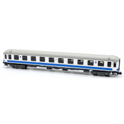 Coach A10x-12.142 1ª Class RENFE. Ep.V. Mftrain N50821