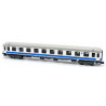 Coach A10x-12.142 1ª Class RENFE. Ep.V. Mftrain N50821