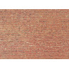 Placa pared túnel. Faller 222559