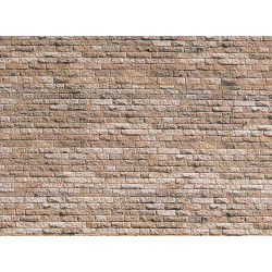 Placa pared basalto. Faller 222563