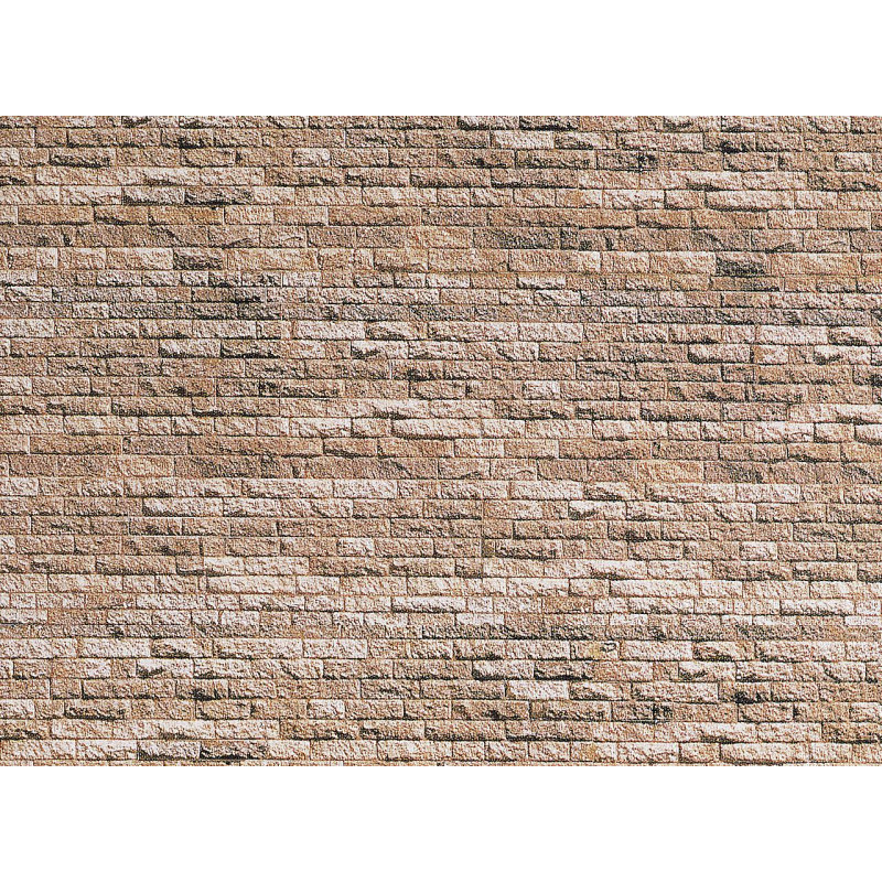 Placa pared basalto. Faller 222563