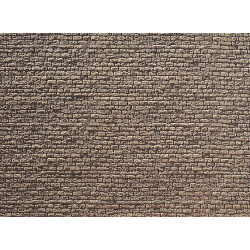 Placa pared granito. Faller 222565