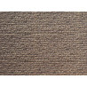 Wall card, Granite. Faller 222565