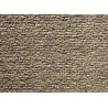 Placa pared, muro de campo. Faller 222566